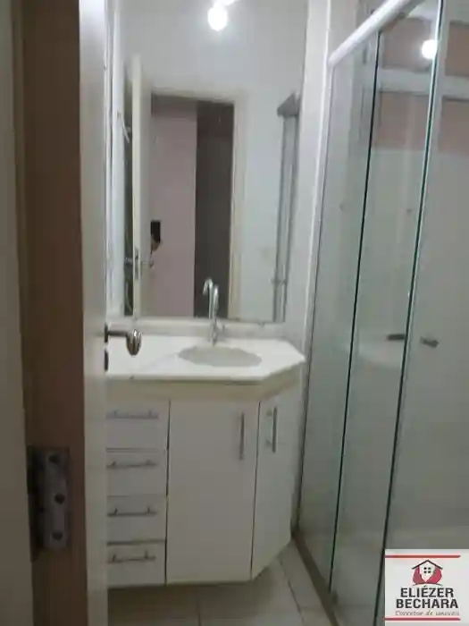 Casa de Condomínio com 3 quartos à venda, 100m² — foto 12 de 27