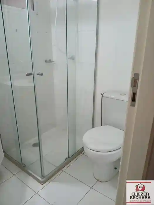 Casa de Condomínio com 3 quartos à venda, 100m² — foto 11 de 27