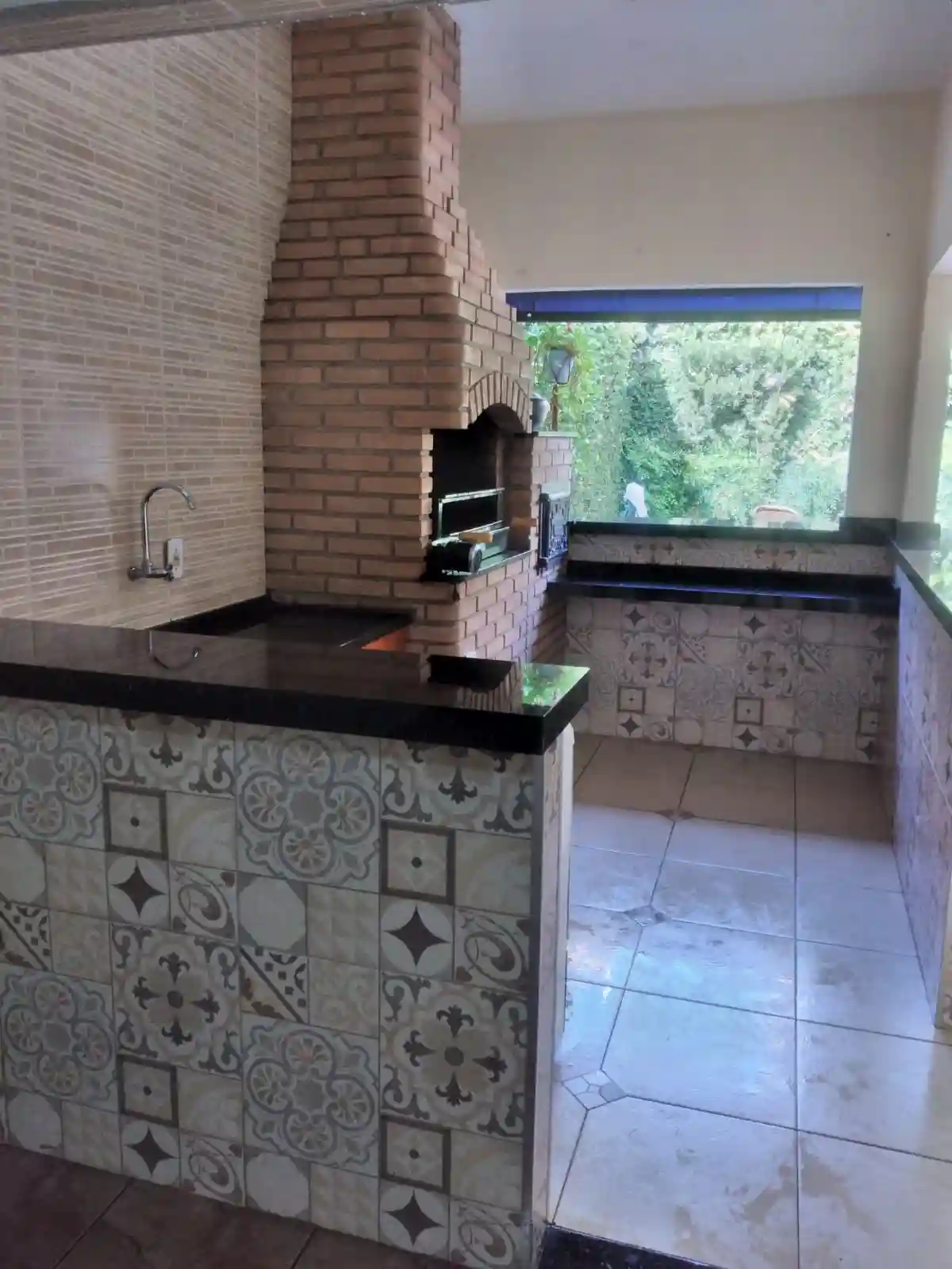 Casa com 3 quartos à venda, 250m² — foto 4 de 11
