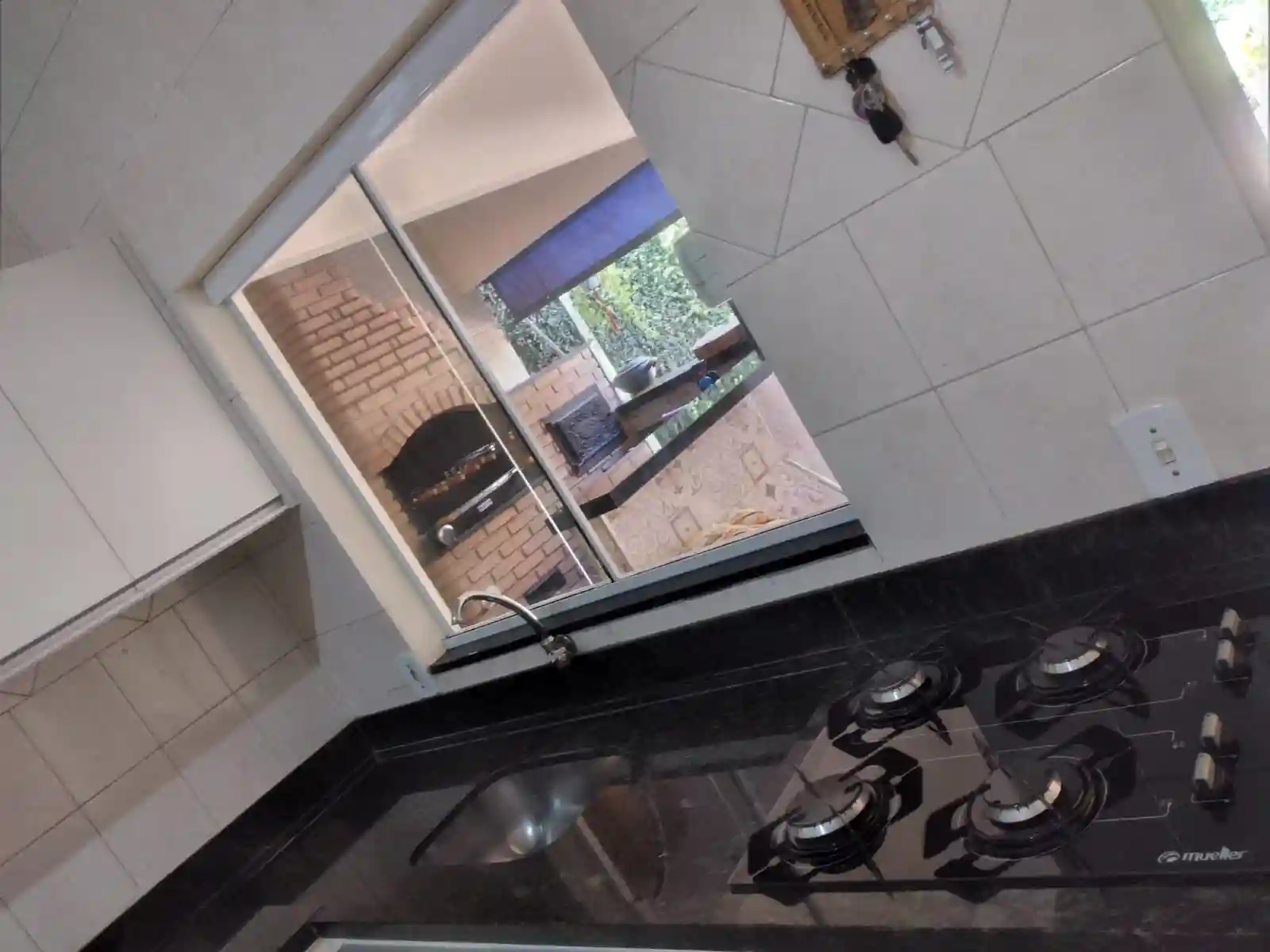 Casa com 3 quartos à venda, 250m² — foto 7 de 11