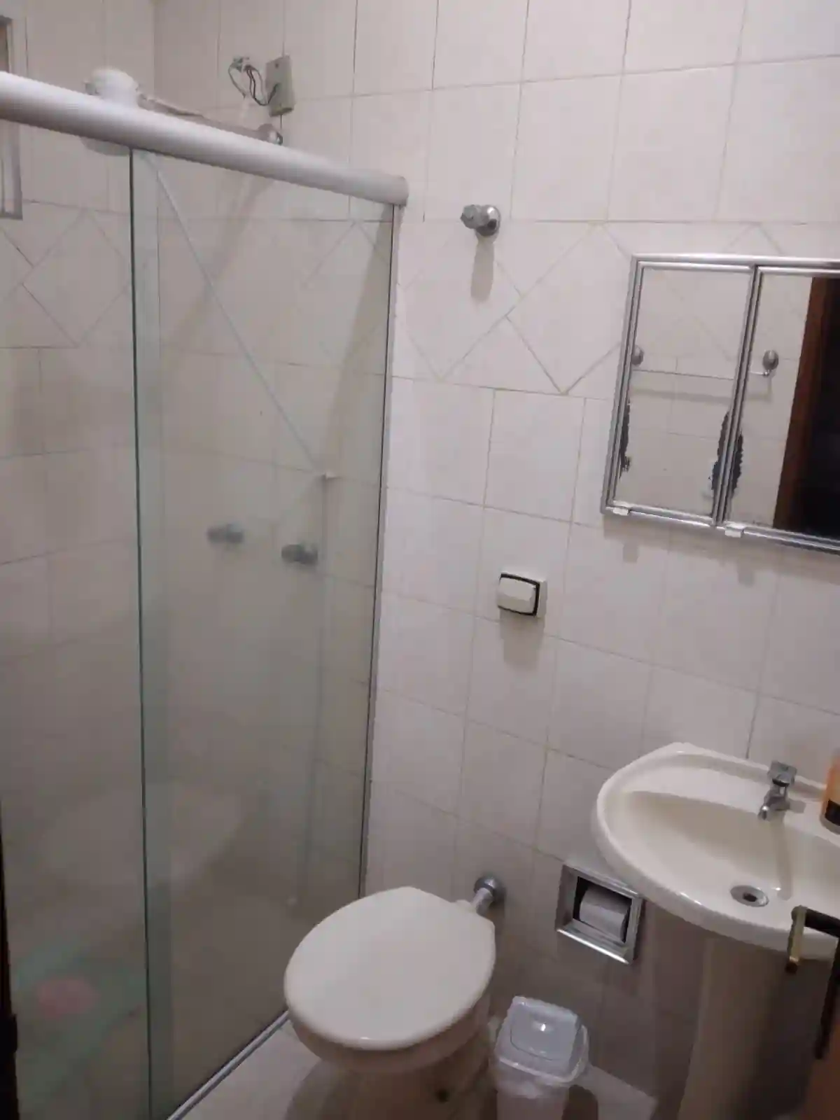 Casa com 3 quartos à venda, 250m² — foto 5 de 11