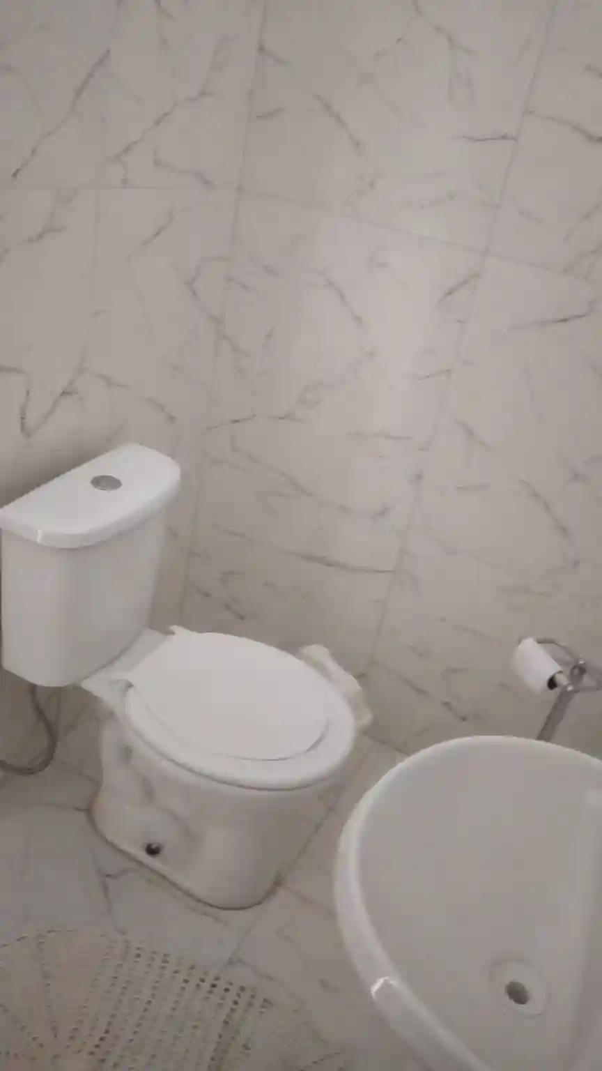 Casa com 3 quartos à venda, 250m² — foto 10 de 11