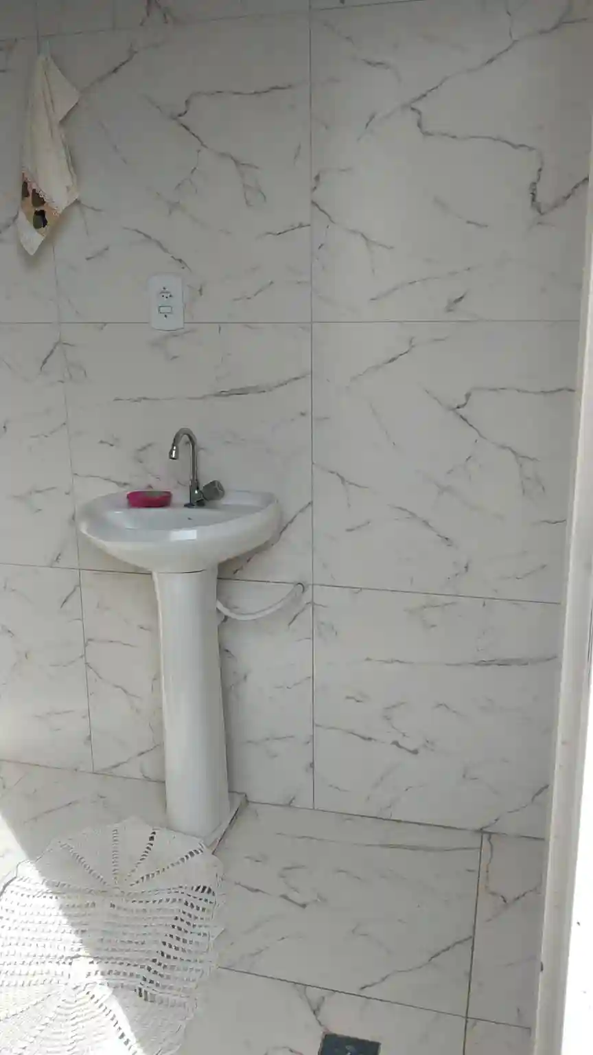 Casa com 3 quartos à venda, 250m² — foto 11 de 11