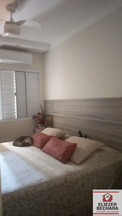 Casa de Condomínio à venda — foto 3 de 5