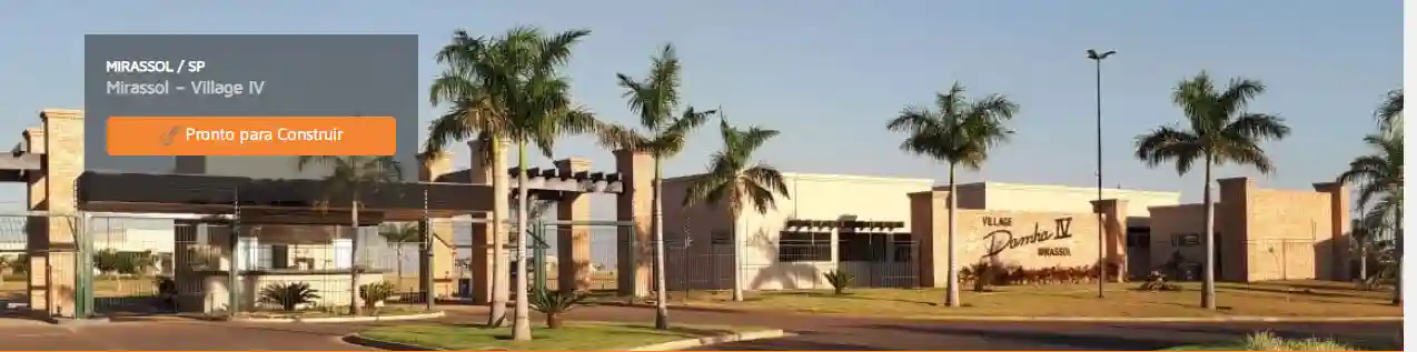 Terreno / Lote / Condomínio  à venda, 291m² — foto 9 de 12