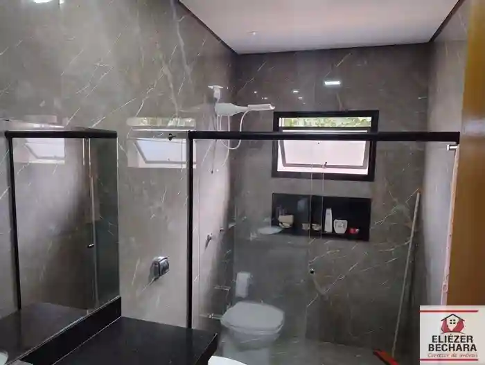 Casa com 3 quartos à venda, 158m² — foto 47 de 59