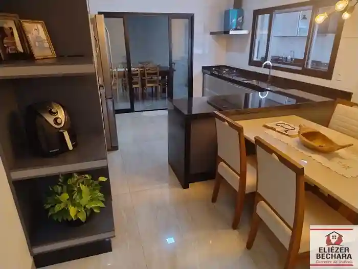 Casa com 3 quartos à venda, 158m² — foto 25 de 59