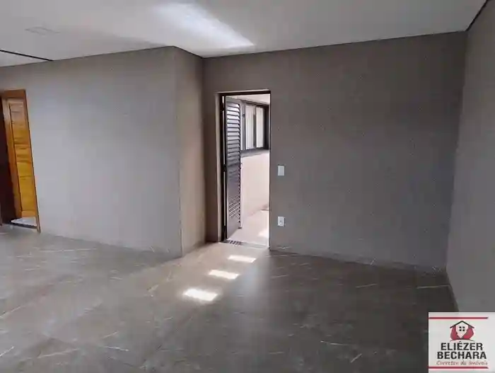 Casa com 3 quartos à venda, 158m² — foto 37 de 59