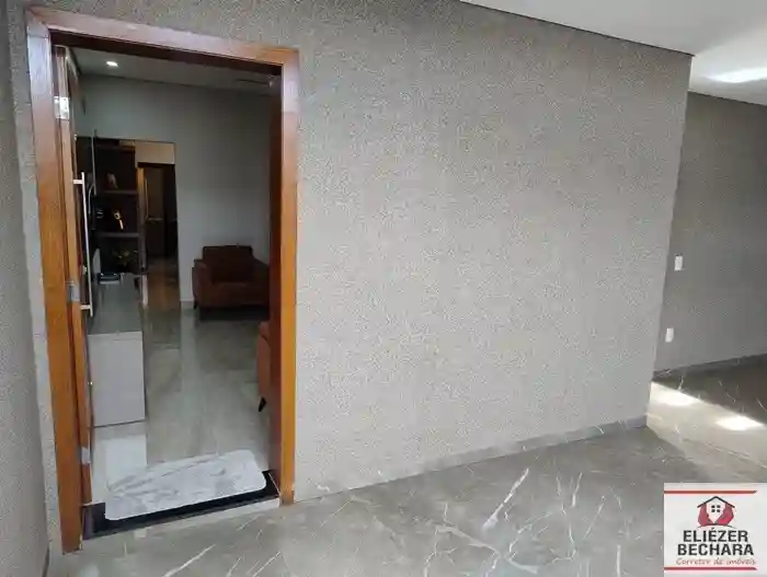Casa com 3 quartos à venda, 158m² — foto 43 de 59