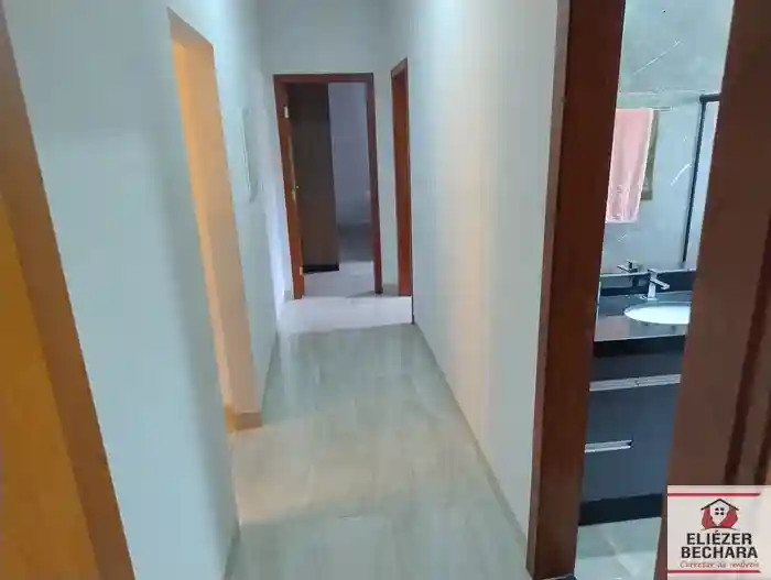 Casa com 3 quartos à venda, 158m² — foto 49 de 59