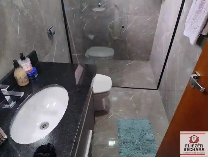 Casa com 3 quartos à venda, 158m² — foto 53 de 59