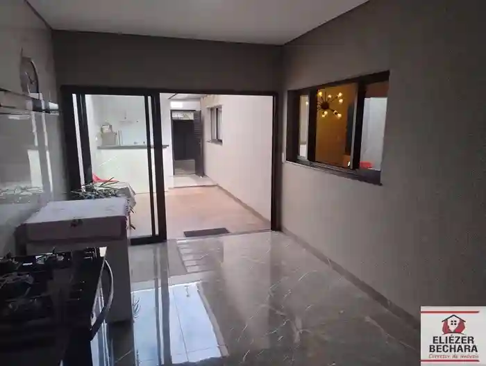 Casa com 3 quartos à venda, 158m² — foto 16 de 59