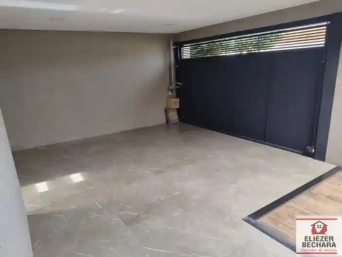 Casa com 3 quartos à venda, 158m² — foto 34 de 59
