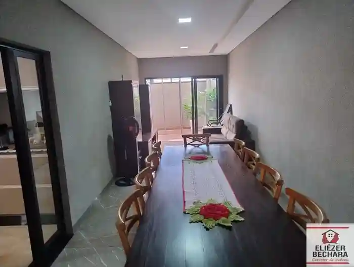 Casa com 3 quartos à venda, 158m² — foto 8 de 59