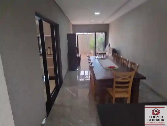 Casa com 3 quartos à venda, 158m² — foto 17 de 59