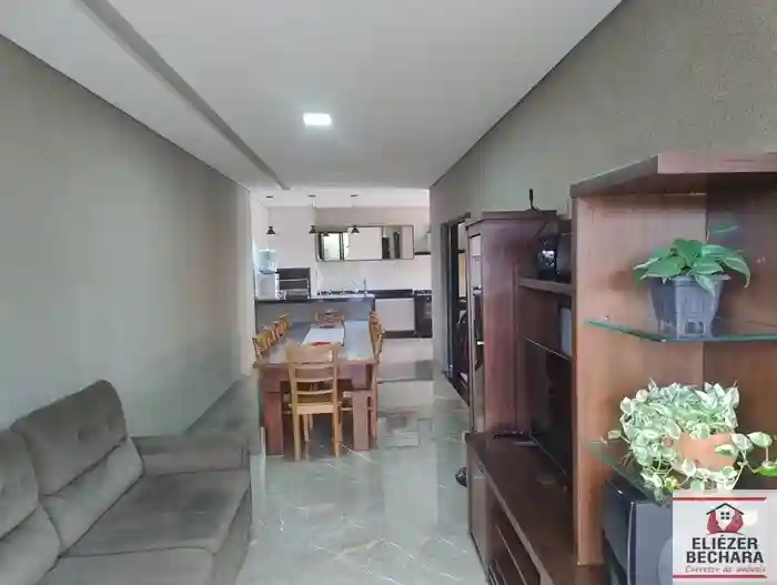 Casa com 3 quartos à venda, 158m² — foto 4 de 59