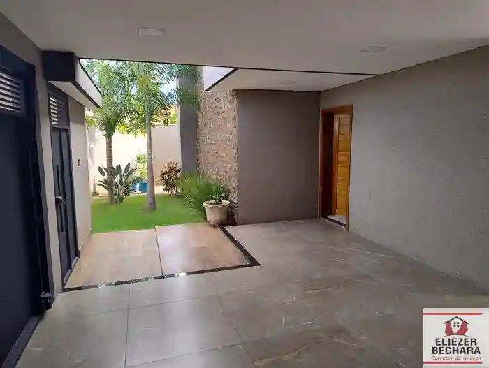 Casa com 3 quartos à venda, 158m² — foto 38 de 59