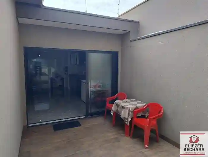 Casa com 3 quartos à venda, 158m² — foto 41 de 59