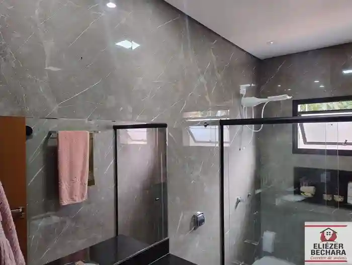 Casa com 3 quartos à venda, 158m² — foto 48 de 59