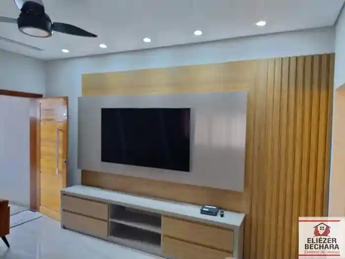 Casa com 3 quartos à venda, 158m² — foto 31 de 59