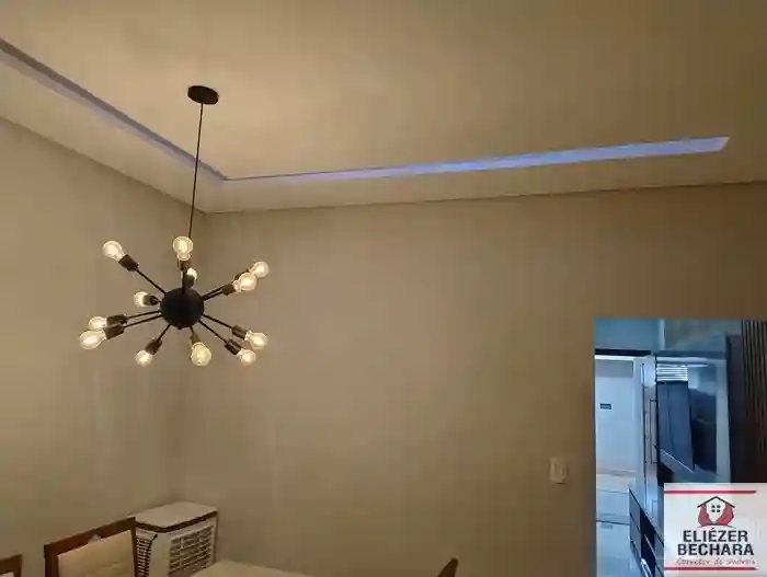 Casa com 3 quartos à venda, 158m² — foto 56 de 59