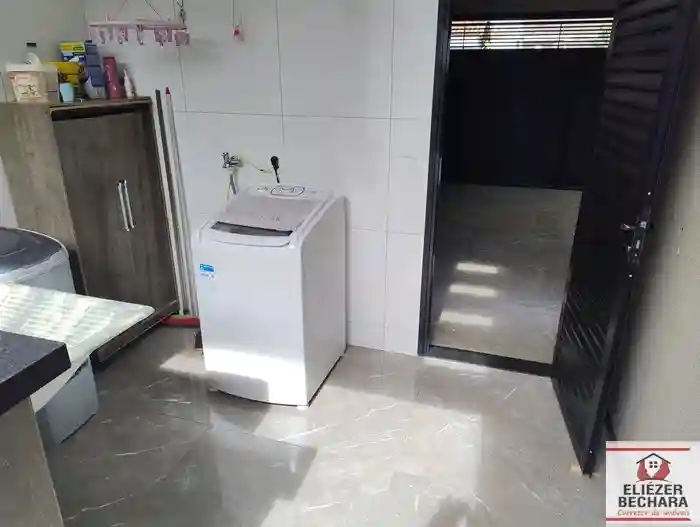 Casa com 3 quartos à venda, 158m² — foto 42 de 59