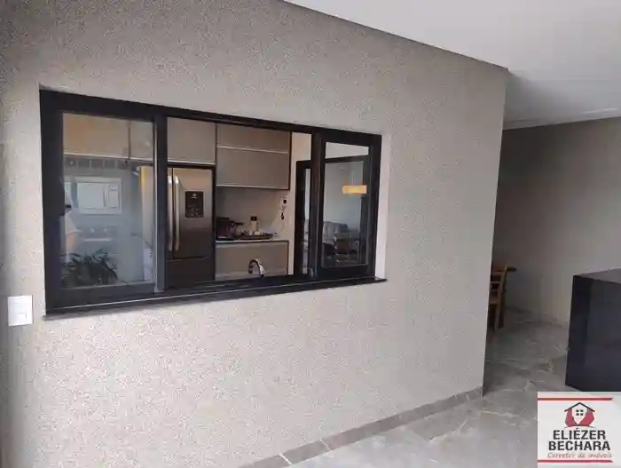Casa com 3 quartos à venda, 158m² — foto 12 de 59