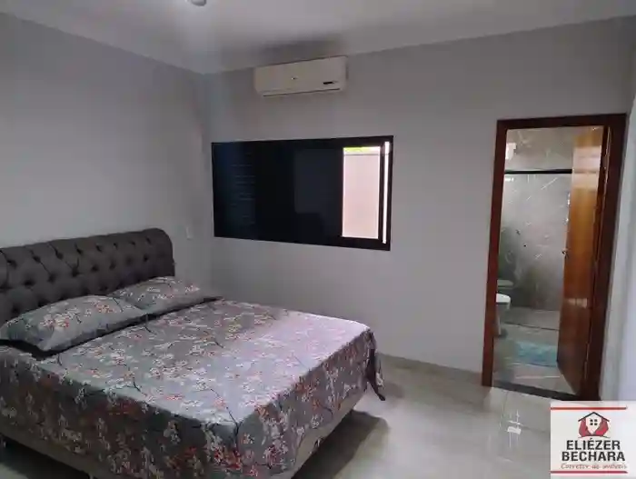 Casa com 3 quartos à venda, 158m² — foto 52 de 59