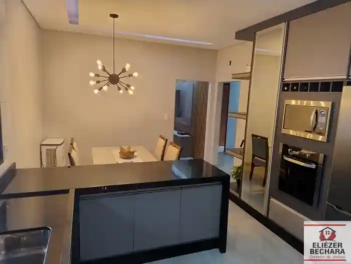 Casa com 3 quartos à venda, 158m² — foto 27 de 59