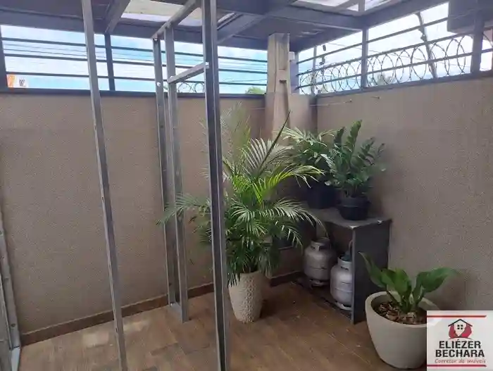 Casa com 3 quartos à venda, 158m² — foto 19 de 59