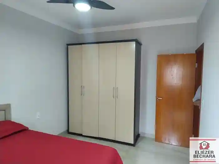 Casa com 3 quartos à venda, 158m² — foto 45 de 59