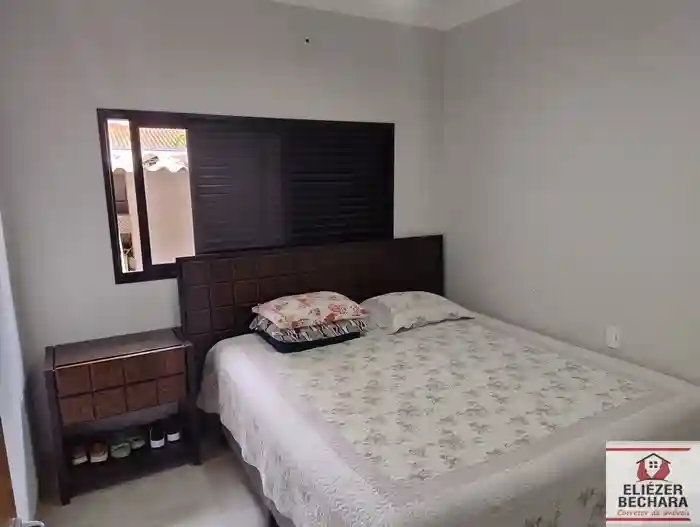 Casa com 3 quartos à venda, 158m² — foto 50 de 59