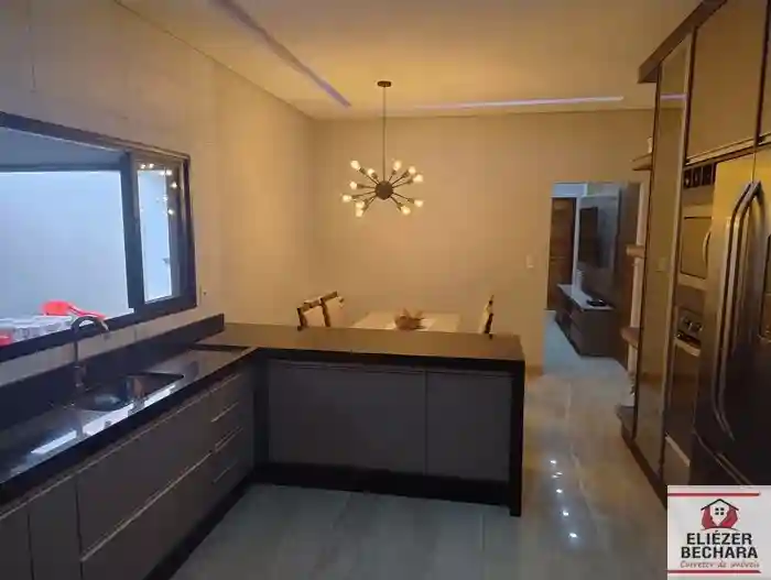 Casa com 3 quartos à venda, 158m² — foto 23 de 59