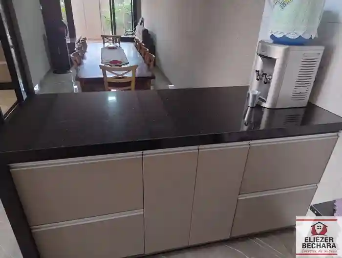 Casa com 3 quartos à venda, 158m² — foto 15 de 59