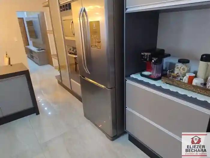 Casa com 3 quartos à venda, 158m² — foto 24 de 59
