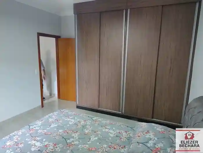 Casa com 3 quartos à venda, 158m² — foto 55 de 59