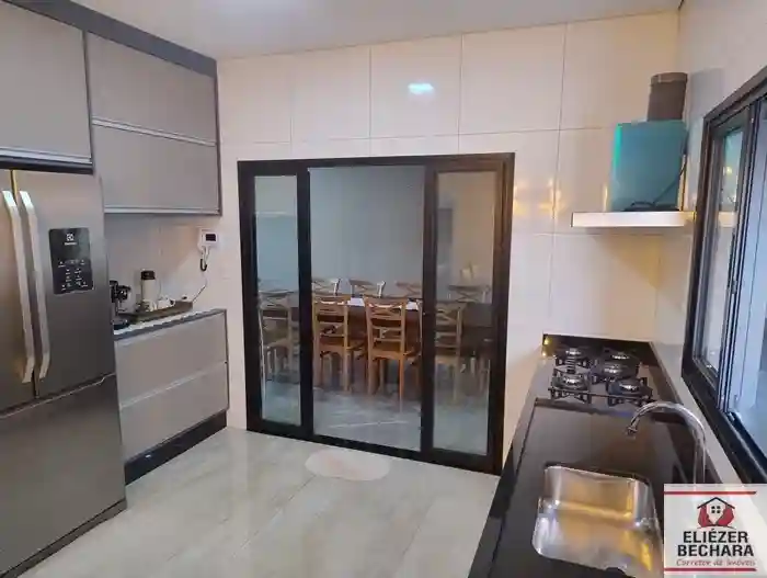 Casa com 3 quartos à venda, 158m² — foto 29 de 59