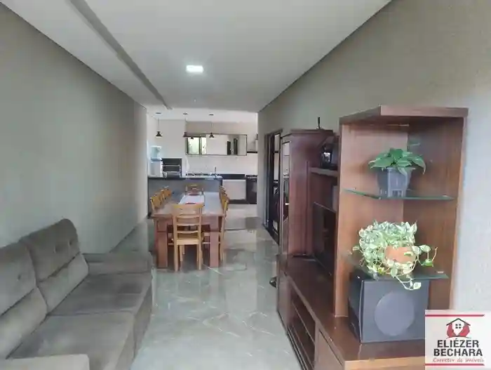 Casa com 3 quartos à venda, 158m² — foto 22 de 59