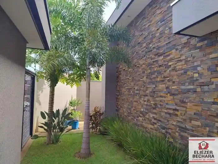 Casa com 3 quartos à venda, 158m² — foto 35 de 59