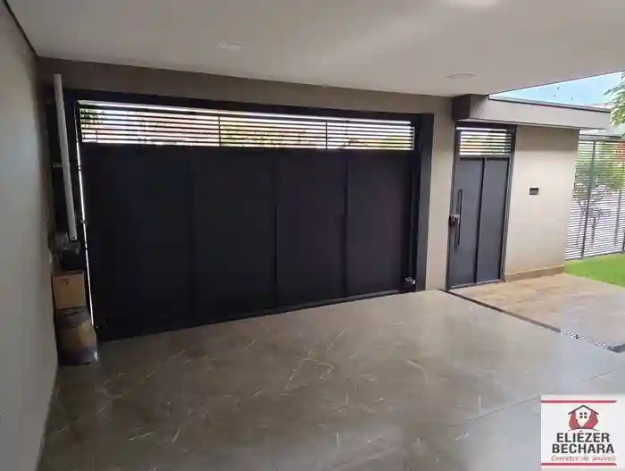Casa com 3 quartos à venda, 158m² — foto 39 de 59