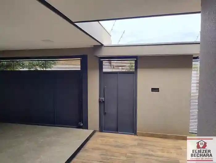 Casa com 3 quartos à venda, 158m² — foto 33 de 59