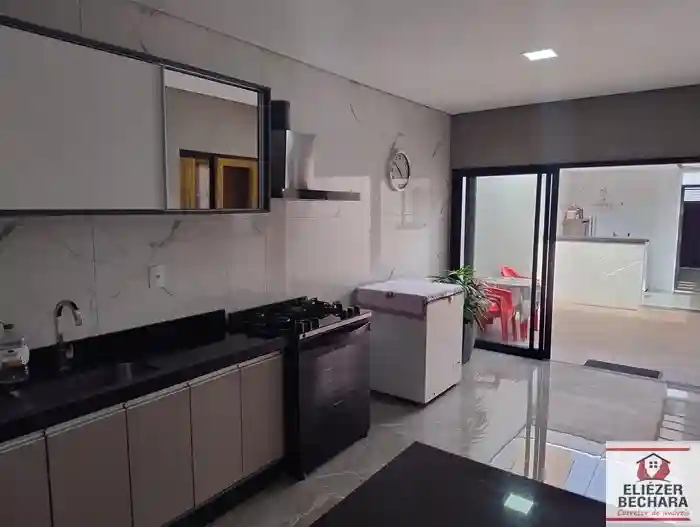 Casa com 3 quartos à venda, 158m² — foto 59 de 59