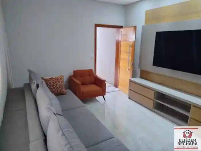 Casa com 3 quartos à venda, 158m² — foto 3 de 59