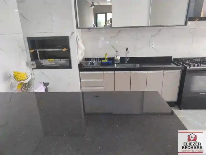 Casa com 3 quartos à venda, 158m² — foto 6 de 59
