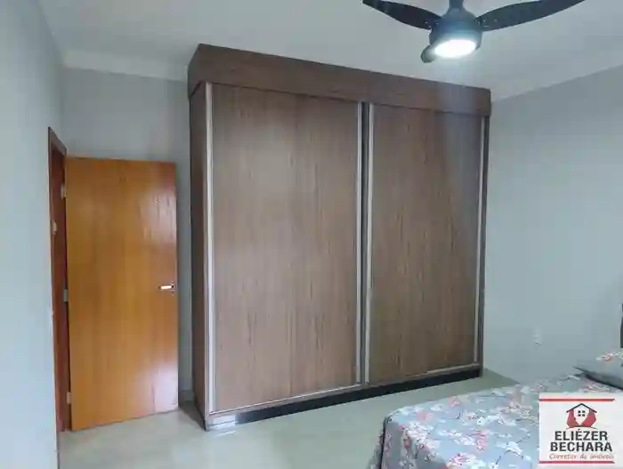 Casa com 3 quartos à venda, 158m² — foto 51 de 59