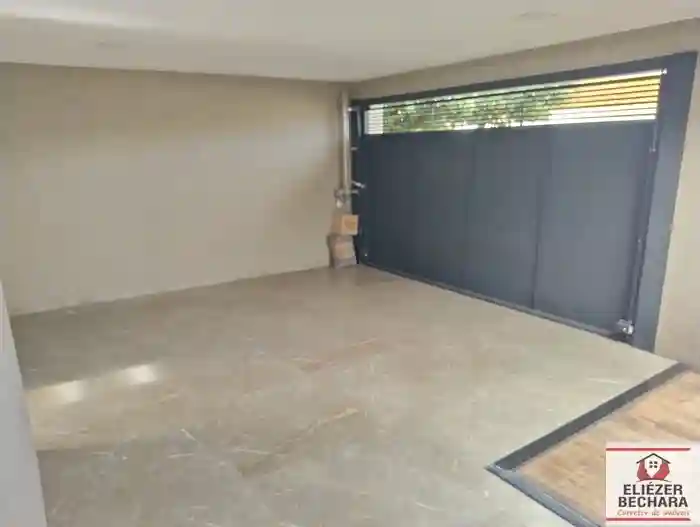 Casa com 3 quartos à venda, 158m² — foto 32 de 59