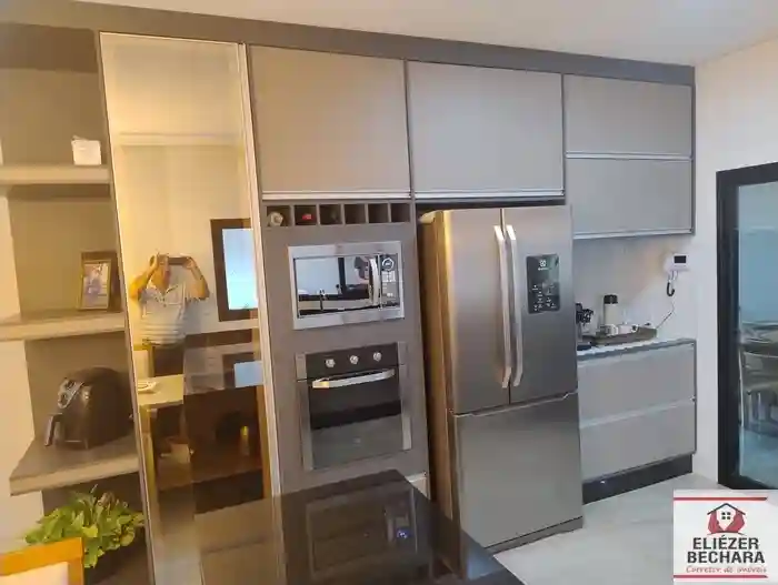 Casa com 3 quartos à venda, 158m² — foto 30 de 59