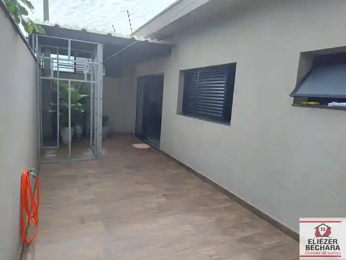 Casa com 3 quartos à venda, 158m² — foto 21 de 59