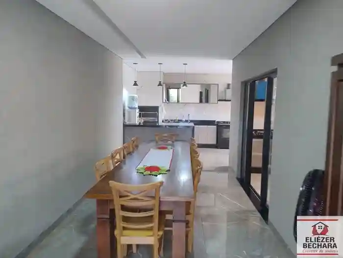 Casa com 3 quartos à venda, 158m² — foto 5 de 59