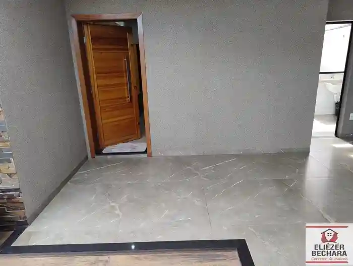 Casa com 3 quartos à venda, 158m² — foto 36 de 59